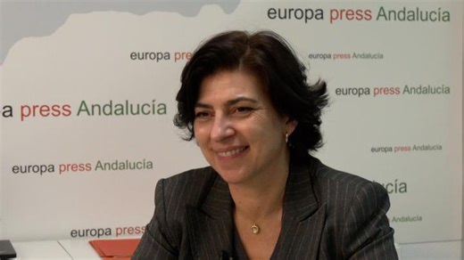 Atlantic Copper renueva etapa reforzando sus pilares de sostenibilidad, crecimiento y personas