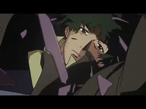 j cole - deja vu (slowed + reverb)