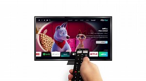 12K views | الوناسة صارت أسهل! MBCNOW صار في السعودية  ولو تحصله الحين تاخذ شهرين مجاناً من الرياضة والترفيه مع شاهد، SSC وأكثر من ٤٠ قناة منوعة #mbcnow #simplyamazing | mbc.net | Facebook