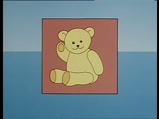 Play School - Everybody Sing