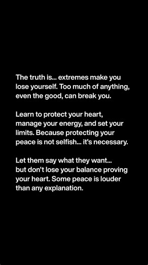 Dante Varona on Reels