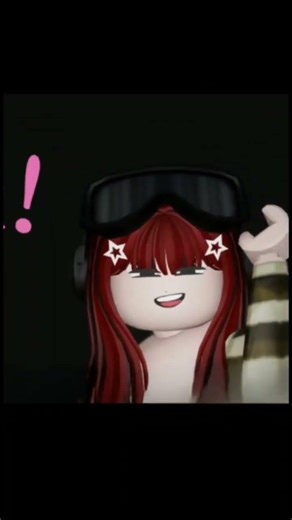 Ням ням, этот тренд ещё не прошёл? #roblox #Chocolate #Шоколадка #роблокс