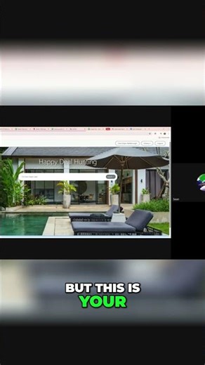 First Wholesaling Deal: $9,500 Assignment Fee! #shorts