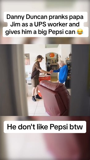 🤣🤣 | Danny Duncan