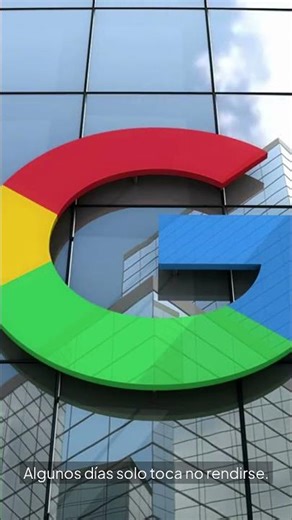 No rendirte también es avanzar 🔥 #motivacion #superatuslimites #desarrollopersonal #superacion