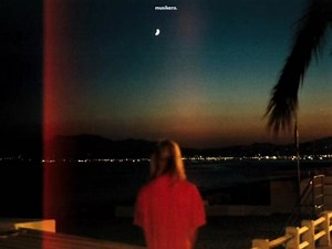 63K views · 1.2K reactions | the song "pagsamo" | Musikero. | Facebook