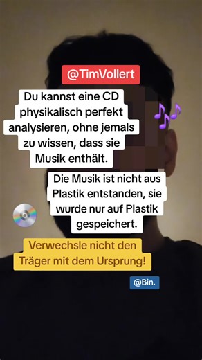 Bin. (@ichbin.iam)’s videos with Cheshire Cat (Suite