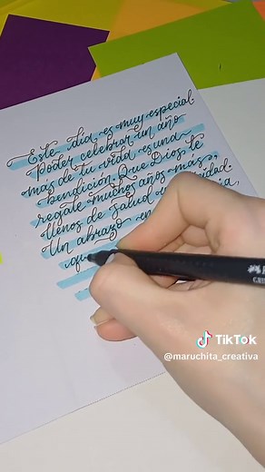 Feliz Cumpleaños a Papá: Ideas Creativas y Dedicatorias