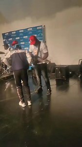 14K views · 672 reactions | Challenge madoda | Martin Sibanda & Ndolwane Super Sounds | Facebook