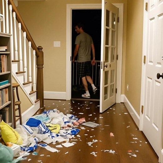 24K views · 43 reactions | Mon fils de 16 ans avait proposé de...