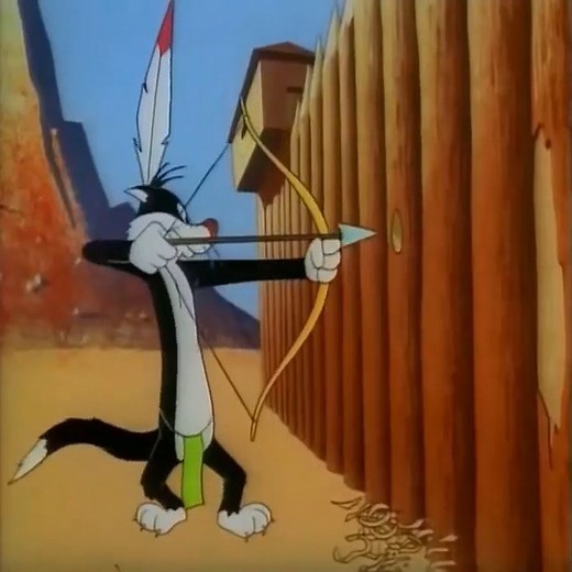 311K views · 7.4K reactions | #happy #funny #classic #cartoon #best 殺 | Cartoon Videos | Facebook