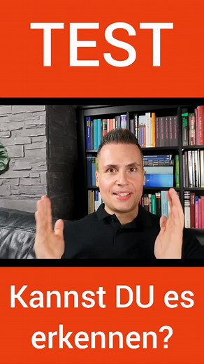 Reading the mind in the eyes Test #asperger #aspergerssyndrom #autismusspektrum #autismusspektrumstörung #autistin #autist #autisten #aspiegirl #aspie #neurodivergent #neurodivers