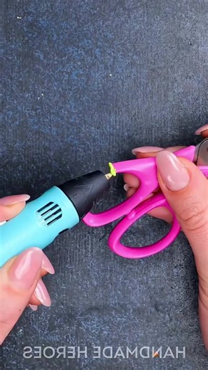 ‏#foryou #fyp #foryoupage #fyp #foryou