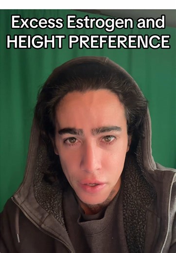 Managing Excess Estrogen for Better Health