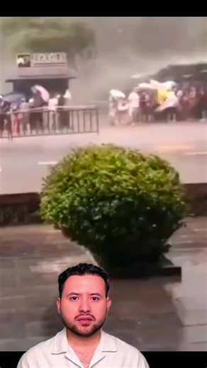 aewf35 (@aewf35)’s videos with original sound - ⃟