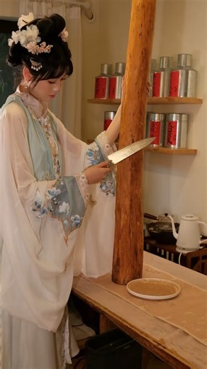 sandalwood，incense, meditation, relaxing, healing #selfimprovement #personalgrowth #mindfulness