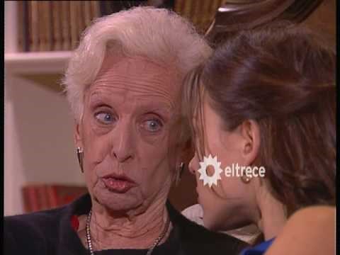 "Los médicos de hoy" - Capítulo 52