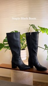 39K views · 81 reactions | SCORE! We love to see your treasure hunts & shopping hauls. Share your finds with #RackScore for a chance to be featured on our feed. @lifewithkarlac | Nordstrom Rack | Facebook