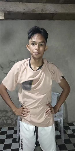 SpongeBob LIVE Highlights: Captivating Moments Recap