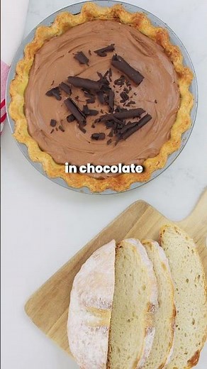 Don’t Skip the Salt: Baking Tip for Better Flavor