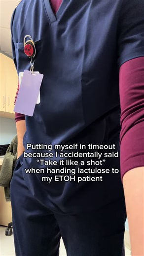 A Day in the Life of a Nurse
