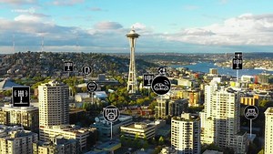 Future of Cellular: T-Mobile & NVIDIA Accelerate AI-RAN Commercialization