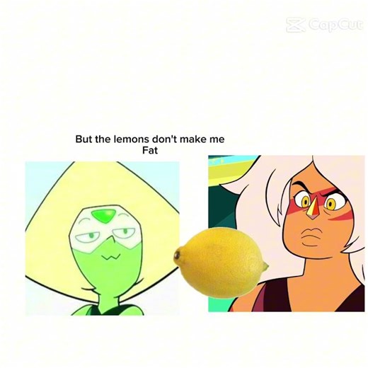Homeworld gems core