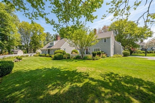 40 Possum Run, Duxbury, MA 02332 - MLS 73498568 - Coldwell Banker