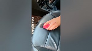 Product Link in Bio Magic Cleaner Solution viral