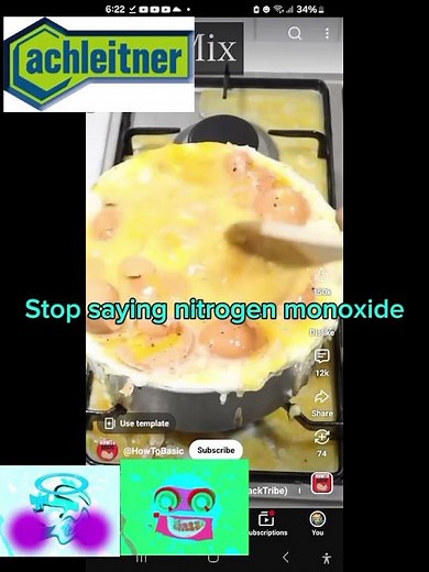 G-Major 309, G-Major 5, Achleitner Let's react to howtobasic.