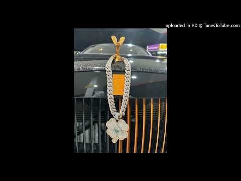 [FREE] Big Yavo Type Beat - “Rush Hour”