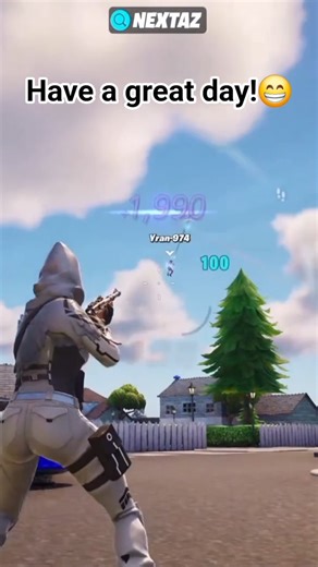 Trickshot map! #fortnite #edit #gaming