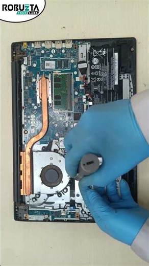 Fix- "No Bootable Device Found" error on any laptop!