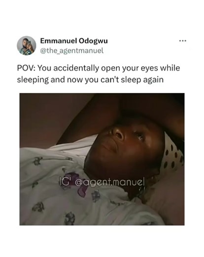 Starting Over Again 😂 Johnny Drille's 'Last Forever' Meme