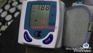 84K views · 2.2K reactions | အိမ္တိုင္းမရွိမျဖစ္ေဆာင္ထားသင့္တဲ့...