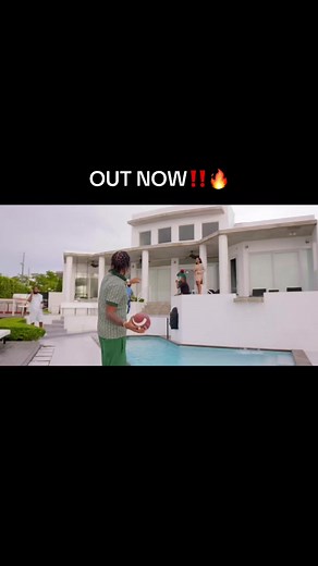 450 Music (@thee450)’s videos with original sound - 450 Music