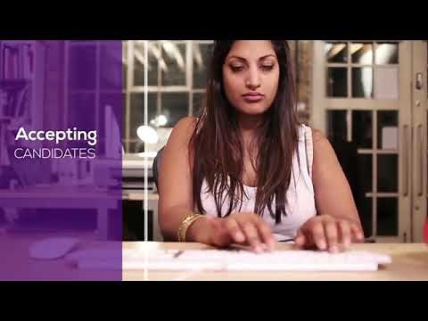 Specialize in Computer Programming & Information Technology at ASA College!