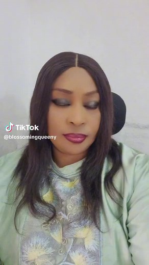 TheQueen👸 (@queening_queen)’s videos with original sound - TheQueen👸