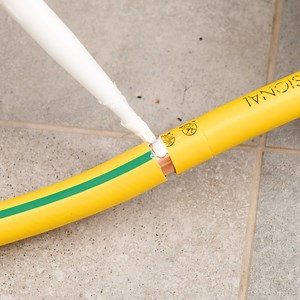 426K views · 532 reactions | Unbelievable DIY Hose Hacks | Science, Tech and Universe | Facebook