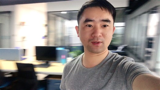 LSI 9460-8i 测试Intel U.2 硬盘，看看阵列卡设置与硬盘读写速度有多快