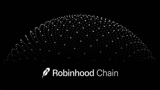 Robinhood Airdrop — Claim & Eligibility - Airdrop Alert