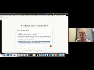 Snowflake & Linear MCP in Claude Desktop