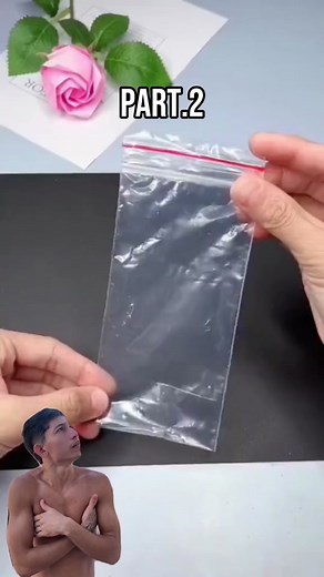 Giant Confetti Bomb for Explosive Fun!