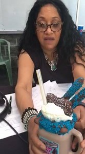 Live Broadcast from Hersheypark take your family. Happiness is meant to be shared. | WDAS FM Philly