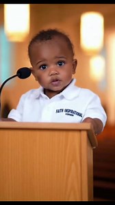 7.5K views · 126 reactions | This is me appreciating the priests and pastors God has used to bless me so far  #fypシ #AIContent | Faith Oshiolelumhe | Facebook