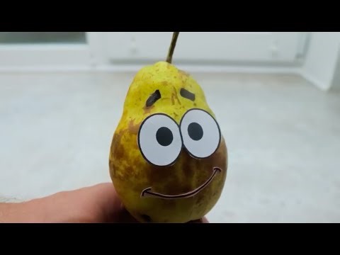 Compilation My Sprunki OC SpongeBob meets Patrick Star Phase 2 #sprunki#incredibox