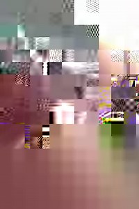 Navy SEALS dedicate themselves to the nation and each other. New episode Tonight 9/8c CBS | SEAL Team