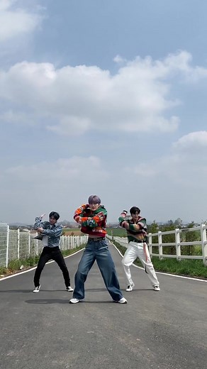 형아즈도 달려달려😝 #Ciipher #싸이퍼 #THECODE #Fame #Ciipher_Fame #ChasetheFameChallenge