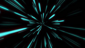 Download Blue Light Neon  for free