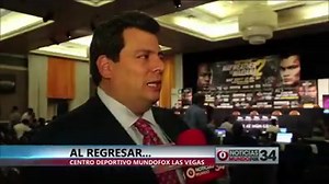 25 reactions · 6 comments | Aquí está la participación de Holiman y Ube en Noticias MundoFox Las Vegas. Este fue el turno de Holiman con el pronóstico a las 10pm. Sintoniza de lunes a viernes a las 5pm y a las 10pm. MundoFOX Las VegasMundoFox #weather #participaciónespecial #holimanyube #holimanube #holiman #ube | Holiman & Ube | Facebook